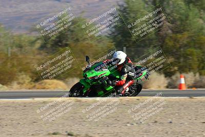 media/Oct-06-2024-Race Pace (Sun) [[d7d39ec7ad]]/3-Turn 2 Inside Pans (8am)/